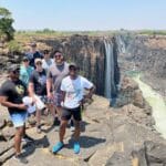 testimonial-author-3