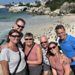 testimonial-author-1