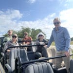 testimonial-author-3