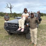 testimonial-author-1