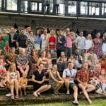 testimonial-author-2