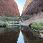 testimonial-author-3