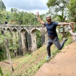 testimonial-author-4