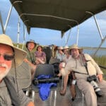 testimonial-author-5